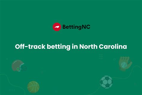 otb off track betting locations